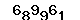 Recaptcha