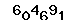 Recaptcha