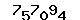 Recaptcha