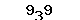 Recaptcha